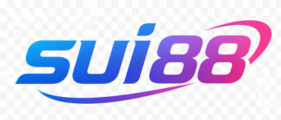 SUI88